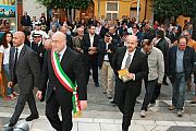 inaugurazione_5