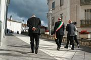 inaugurazione_6