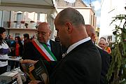 inaugurazione_8
