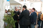 inaugurazione_9