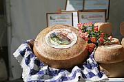 mostra mercato_1