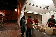 mostra mercato_10