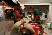 mostra mercato_11