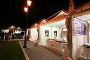 mostra mercato_12
