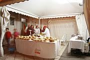 mostra mercato_13