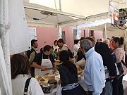 mostra mercato_16