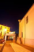 mostra mercato_17