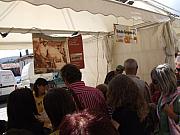 mostra mercato_18
