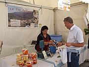 mostra mercato_19