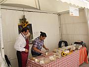 mostra mercato_20