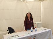 mostra mercato_21