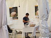 mostra mercato_22