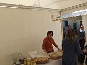 mostra mercato_23