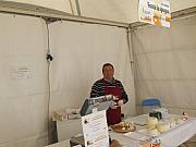 mostra mercato_24