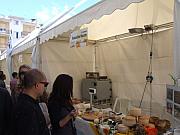 mostra mercato_25