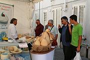 mostra mercato_27