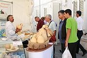 mostra mercato_28