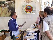 mostra mercato_29