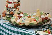 mostra mercato_3