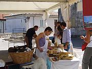 mostra mercato_30
