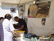 mostra mercato_31