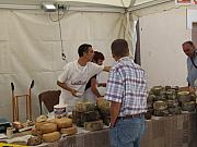 mostra mercato_34