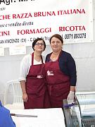 mostra mercato_38