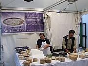 mostra mercato_39