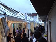 mostra mercato_40