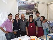 mostra mercato_41