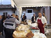 mostra mercato_42