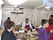mostra mercato_43