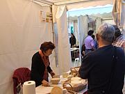 mostra mercato_44