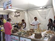 mostra mercato_45