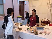 mostra mercato_46