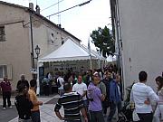 mostra mercato_47