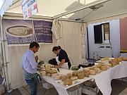 mostra mercato_48