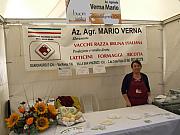mostra mercato_50
