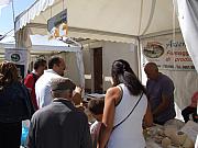 mostra mercato_52