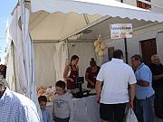 mostra mercato_53
