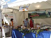 mostra mercato_55