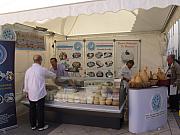 mostra mercato_56