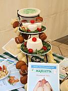 mostra mercato_58