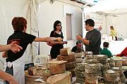 mostra mercato_59