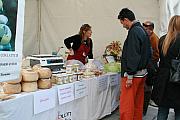 mostra mercato_6