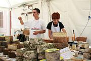 mostra mercato_60