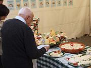 mostra mercato_62
