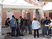 mostra mercato_64