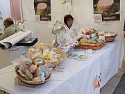 mostra mercato_65