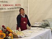 mostra mercato_66